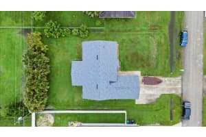 731 NW Virginia Street, Port St Lucie, FL 34983 - MLS#R11125835