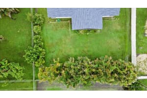 731 NW Virginia Street, Port St Lucie, FL 34983 - MLS#R11125835