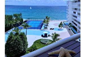 3546 S Ocean Boulevard 822, South Palm Beach, FL 33480 - MLS#R11125836