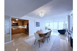 3546 S Ocean Boulevard 822, South Palm Beach, FL 33480 - MLS#R11125836