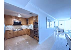 3546 S Ocean Boulevard 822, South Palm Beach, FL 33480 - MLS#R11125836