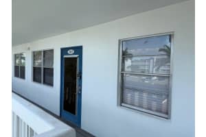 3021 Exeter B, Boca Raton, FL 33434, Boca Raton, FL 33434 - MLS#R11125838