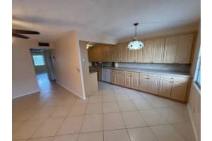 3021 Exeter B, Boca Raton, FL 33434, Boca Raton, FL 33434 - MLS#R11125838