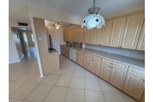 3021 Exeter B, Boca Raton, FL 33434, Boca Raton, FL 33434 - MLS#R11125838