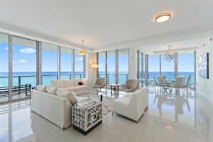 3100 N Ocean H1603, Singer Island, FL 33404, Singer Island, FL 33404 - MLS#R11125840
