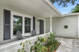 338 SW Winnachee Drive, Stuart, FL 34994 - MLS#R11125843