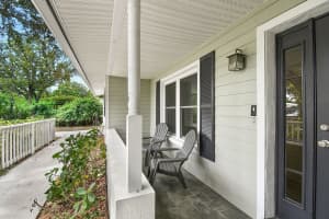 338 SW Winnachee Drive, Stuart, FL 34994 - MLS#R11125843
