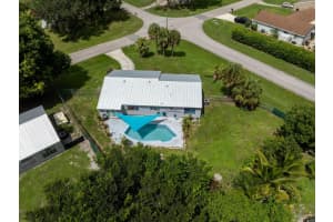 337 SW Cherryhill Road, Port Saint Lucie, FL 34953 Sold 11/20/25