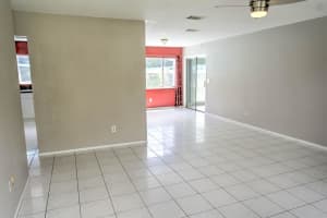 337 SW Cherryhill Road, Port Saint Lucie, FL 34953 - MLS#R11125844