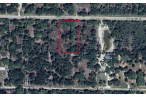 19480 NW 288th Street, Okeechobee, FL 34972 - MLS#R11125845
