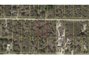 19480 NW 288th Street, Okeechobee, FL 34972 - MLS#R11125845