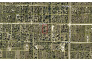 19480 NW 288th Street, Okeechobee, FL 34972 - MLS#R11125845