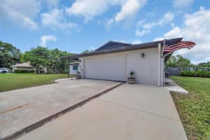 2950 SE Aba Street, Port St Lucie, FL 34952 - MLS#R11125846