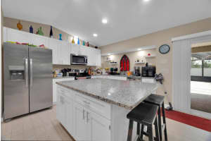 2950 SE Aba Street, Port St Lucie, FL 34952 Sold 12/18/25