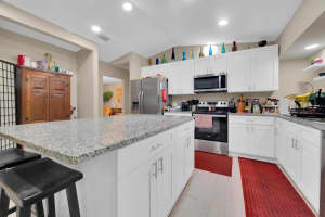 2950 SE Aba Street, Port St Lucie, FL 34952 Sold 12/18/25