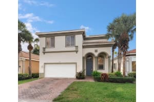 1033 Grove Park Circle, Boynton Beach, Fl 33436, Boynton Beach