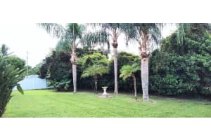 1562 SW Mercedes Avenue, Port St Lucie, FL 34953 Sold 11/24/25
