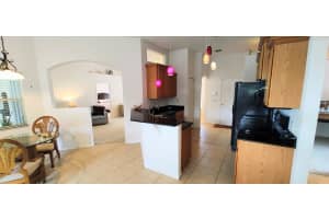 1562 SW Mercedes Avenue, Port St Lucie, FL 34953 Sold 11/24/25