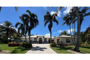 10196 Avenida Del Rio, Delray Beach, Fl 33446, Delray Beach
