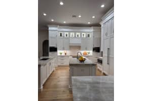 10196 Avenida Del Rio, Delray Beach, FL 33446, Delray Beach, FL 33446 - MLS#R11125849