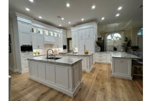 10196 Avenida Del Rio, Delray Beach, FL 33446, Delray Beach, FL 33446 - MLS#R11125849