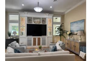 10196 Avenida Del Rio, Delray Beach, FL 33446, Delray Beach, FL 33446 - MLS#R11125849