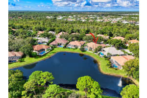 111 N River Drive W, Jupiter, FL 33458 Sold 10/31/25