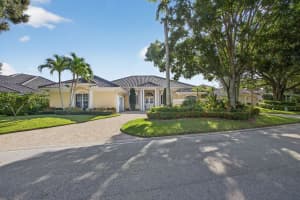 111 N River Drive W, Jupiter, FL 33458 Sold 10/31/25