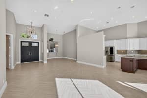 111 N River Drive W, Jupiter, FL 33458 Sold 10/31/25