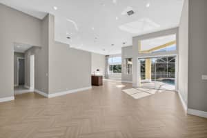 111 N River Drive W, Jupiter, FL 33458 Sold 10/31/25