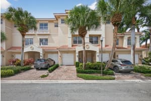 5011 Vine Cliff Way W, Palm Beach Gardens, FL 33418 - MLS#R11125852