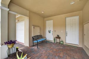 5011 Vine Cliff Way W, Palm Beach Gardens, FL 33418 - MLS#R11125852