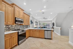 5011 Vine Cliff Way W, Palm Beach Gardens, FL 33418 Sold 11/19/25