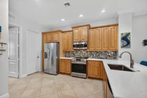 5011 Vine Cliff Way W, Palm Beach Gardens, FL 33418 - MLS#R11125852