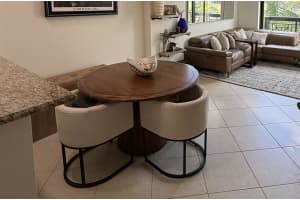 801 S Olive Avenue 207, West Palm Beach, FL 33401 - MLS#R11125853