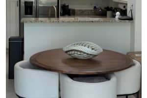 801 S Olive Avenue 207, West Palm Beach, FL 33401 - MLS#R11125853