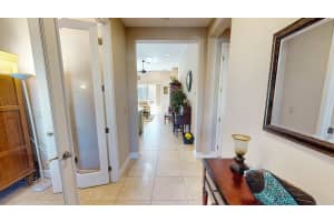 11401 SW Aspen Lane, Port St Lucie, FL 34987 - MLS#R11125854
