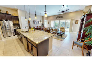 11401 SW Aspen Lane, Port St Lucie, FL 34987 - MLS#R11125854