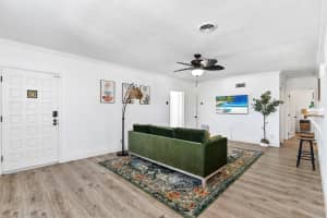 1032 W Jennings Street, Lantana, FL 33462 - MLS#R11125855