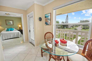 1001 Flame Vine 202 Avenue 202, Delray Beach, FL 33445 - MLS#R11125856