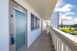 4043 Rexford C 4043, Boca Raton, FL 33434 - MLS#R11125857