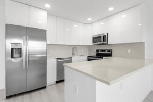 4043 Rexford C 4043, Boca Raton, FL 33434 - MLS#R11125857