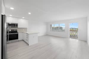 4043 Rexford C 4043, Boca Raton, FL 33434 - MLS#R11125857