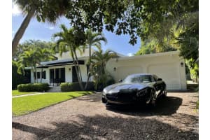 705 Se 705 Se Atlantic Drive, Lantana