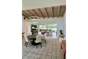 705 SE 705 Se Atlantic Drive, Lantana, FL 33462 - MLS#R11125858