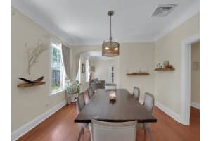 910 NE 2nd Avenue, Delray Beach, FL 33444 - MLS#R11125859