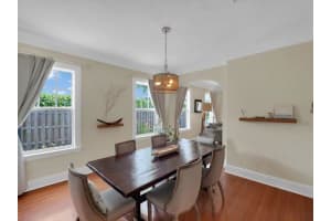 910 NE 2nd Avenue, Delray Beach, FL 33444 - MLS#R11125859