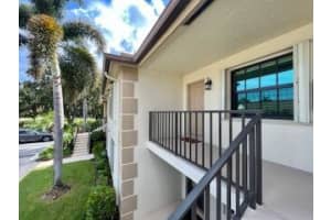 102 Pinecrest Circle C, Jupiter, FL 33458 - MLS#R11125860