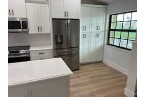 102 Pinecrest Circle C, Jupiter, FL 33458 - MLS#R11125860