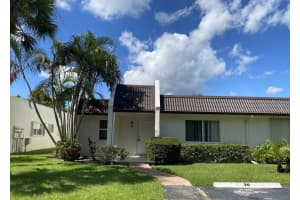 127 Lake Susan Drive, West Palm Beach, FL 33411 Sold 12/18/25